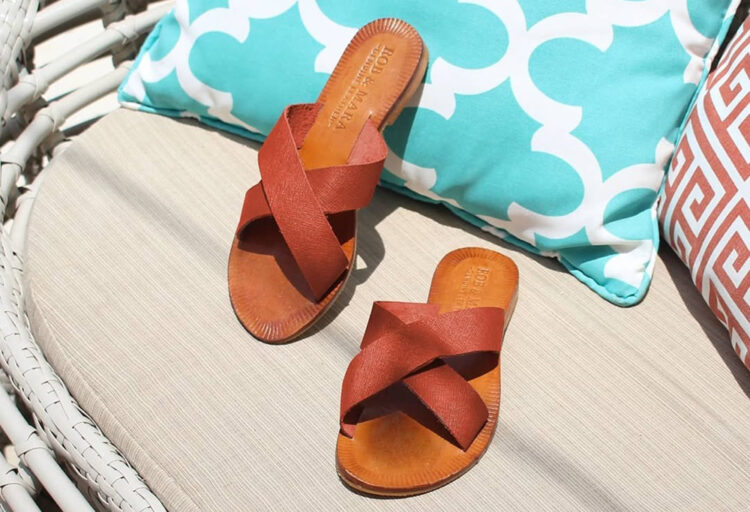 step-into-spring-with-style-the-perfect-pair-of-brown-leather-sandals