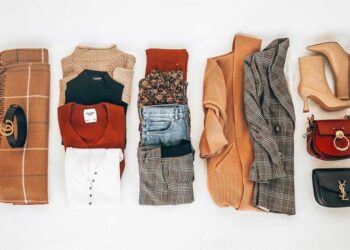 the-must-have-closet-essentials-every-fashionable-woman-needs-according-to-miss-louie