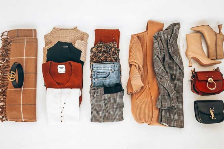 the-must-have-closet-essentials-every-fashionable-woman-needs-according-to-miss-louie