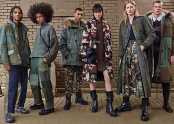 unveiling-zaras-srpls-the-ultimate-military-inspired-capsule-collection
