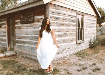 why-sport-sandals-have-become-a-must-have-footwear-choice-for-everyone-2