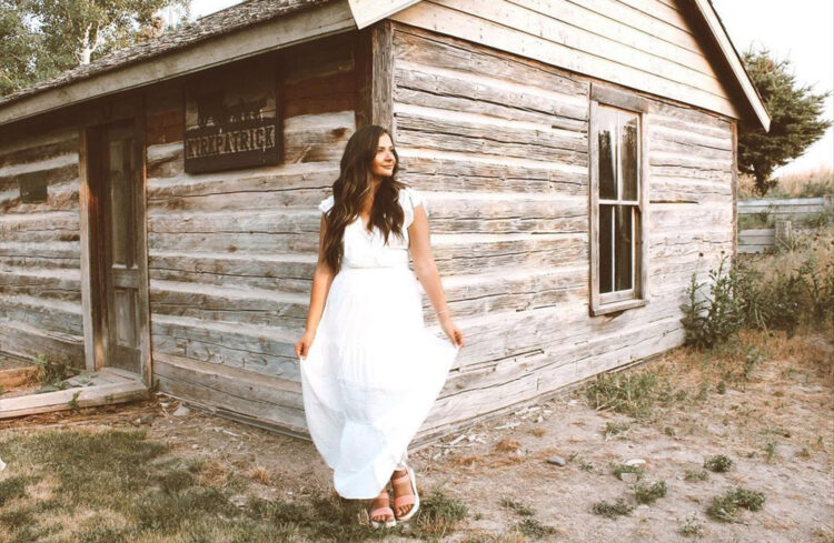 why-sport-sandals-have-become-a-must-have-footwear-choice-for-everyone-2