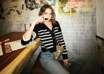 discover-the-stylish-eyewear-collection-by-ashley-benson-and-prive-revaux