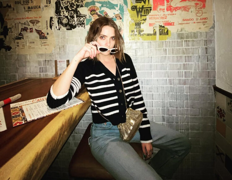 discover-the-stylish-eyewear-collection-by-ashley-benson-and-prive-revaux