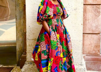 elevate-your-summer-style-with-the-hottest-trend-puff-sleeves