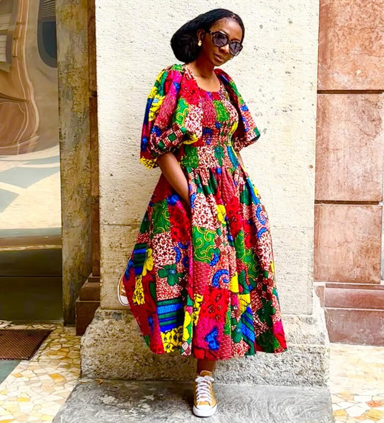 elevate-your-summer-style-with-the-hottest-trend-puff-sleeves