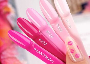 get-ready-for-early-spring-with-a-stunning-pink-manicure-the-perfect-trend-to-embrace