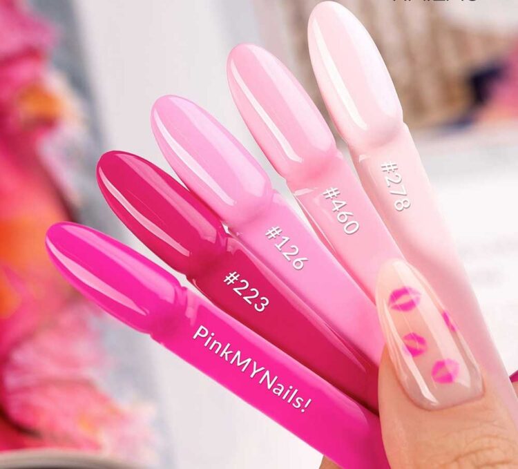 get-ready-for-early-spring-with-a-stunning-pink-manicure-the-perfect-trend-to-embrace