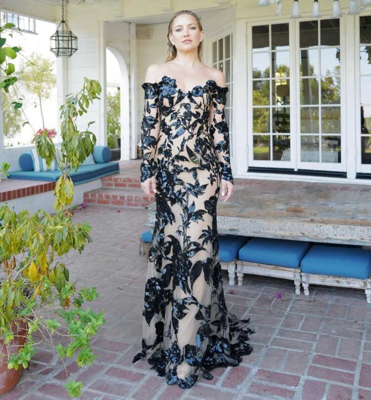 kate-hudsons-fashion-line-a-stylish-venture-from-a-hollywood-star