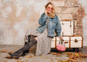 level-up-your-fall-style-with-leopard-print-skirts