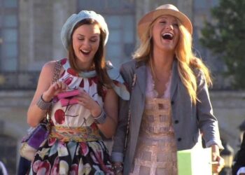 reviving-the-fashion-trends-exploring-the-resurgence-of-gossip-girl
