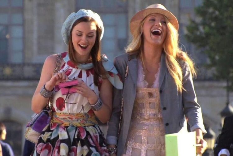 reviving-the-fashion-trends-exploring-the-resurgence-of-gossip-girl