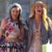 reviving-the-fashion-trends-exploring-the-resurgence-of-gossip-girl