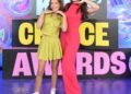 rising-stars-shine-bright-steal-the-spotlight-at-the-2019-kids-choice-awards