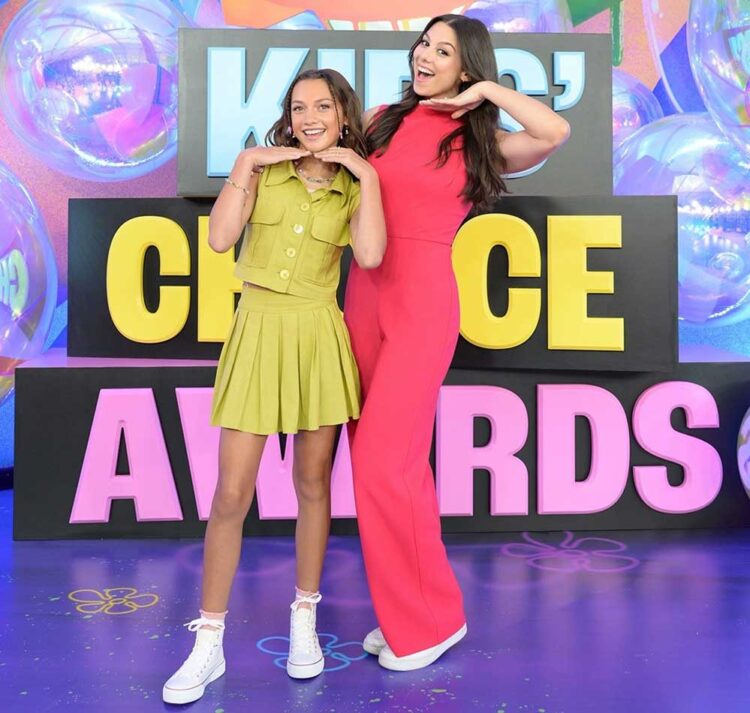 rising-stars-shine-bright-steal-the-spotlight-at-the-2019-kids-choice-awards