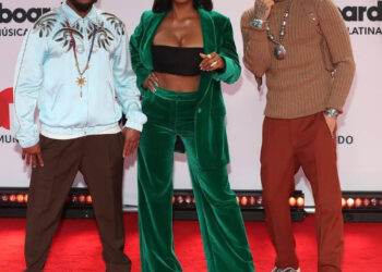 shining-bright-5-stellar-performers-who-dominated-the-2019-billboard-latin-music-awards