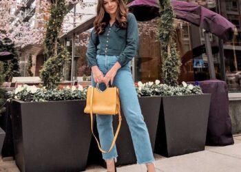 simplify-your-wardrobe-the-one-outfit-formula-you-need-to-know