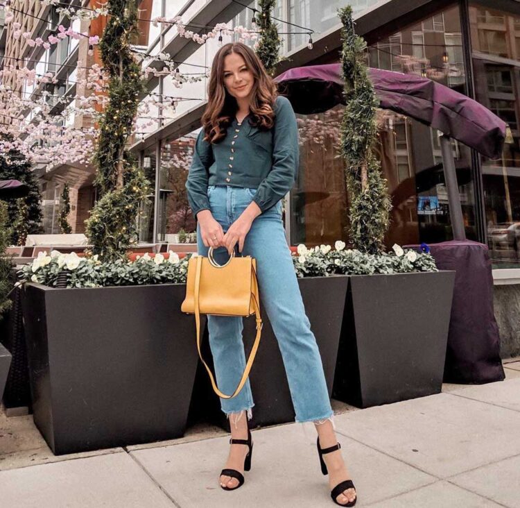 simplify-your-wardrobe-the-one-outfit-formula-you-need-to-know