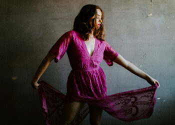 style-evolution-fashion-tips-for-the-fabulous-30s