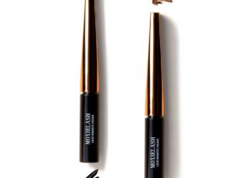 the-magnetic-eyeliner-revolution-unleashing-the-power-of-flawless-beauty