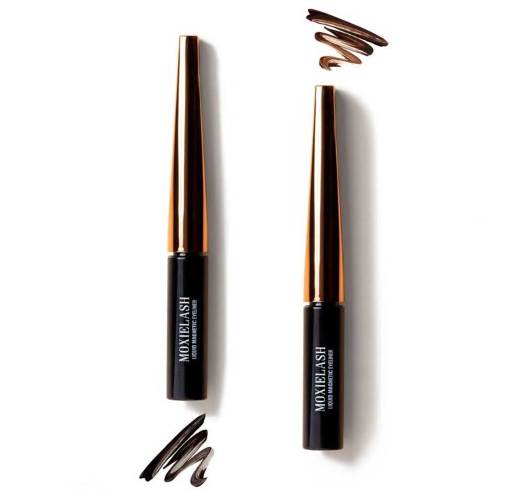 the-magnetic-eyeliner-revolution-unleashing-the-power-of-flawless-beauty