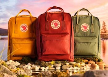 the-must-have-backpacks-for-a-practical-and-stylish-summer-travel-adventure