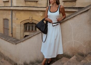 transitional-fashion-mastering-the-art-of-spring-garments-in-summer