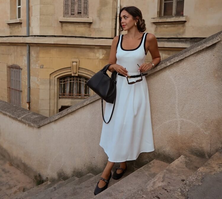 transitional-fashion-mastering-the-art-of-spring-garments-in-summer