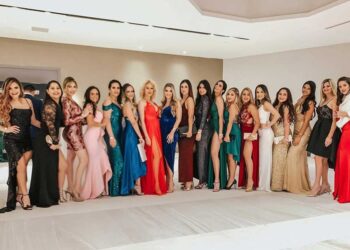 unveiling-glamour-the-5-most-remarkable-ensembles-at-the-2019-time-100-gala