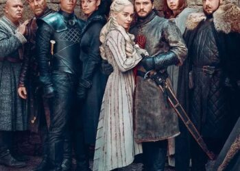 unveiling-the-fiery-spectacle-the-game-of-thrones-premiere-sets-the-red-carpet-ablaze