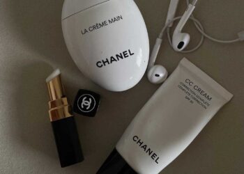 weaving-style-into-spring-the-rise-of-straw-accessories-in-contemporary-fashion