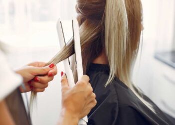 3d-balayage-the-cutting-edge-technique-transforming-hair-coloring