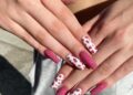 cow-nails-the-surprising-instagram-trend-redefining-nail-art-aesthetics