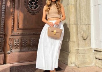 essential-skirts-for-every-wardrobe-five-must-have-styles-you-need