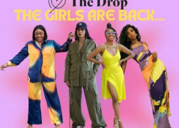 exploring-amazonthe-drop-the-rise-of-limited-edition-collections-by-global-influencers