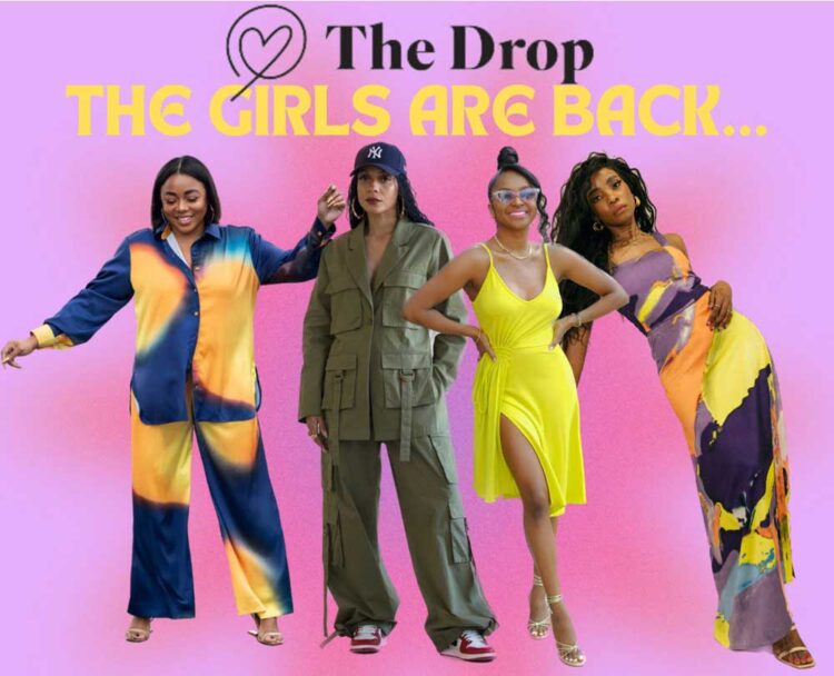 exploring-amazonthe-drop-the-rise-of-limited-edition-collections-by-global-influencers