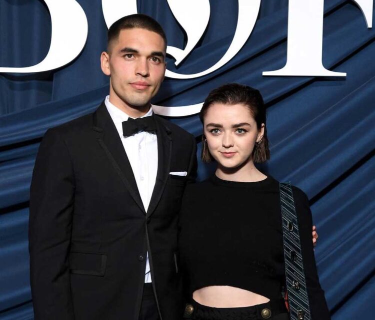 exploring-the-adorable-matching-style-of-maisie-williams-and-her-boyfriend