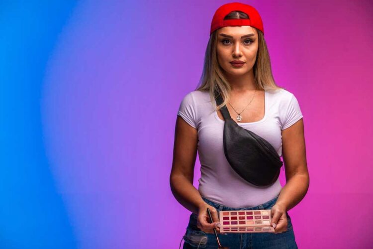 fanny-pack-fashion-discover-the-most-stylish-ways