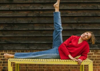 introducing-ginnie-chadwyck-healey-the-visionary-stylist-transforming-kate-middletons-wardrobe