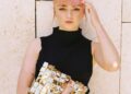maisie-williams-reveals-her-top-fashion-picks-a-closer-look-at-her-style-essentials