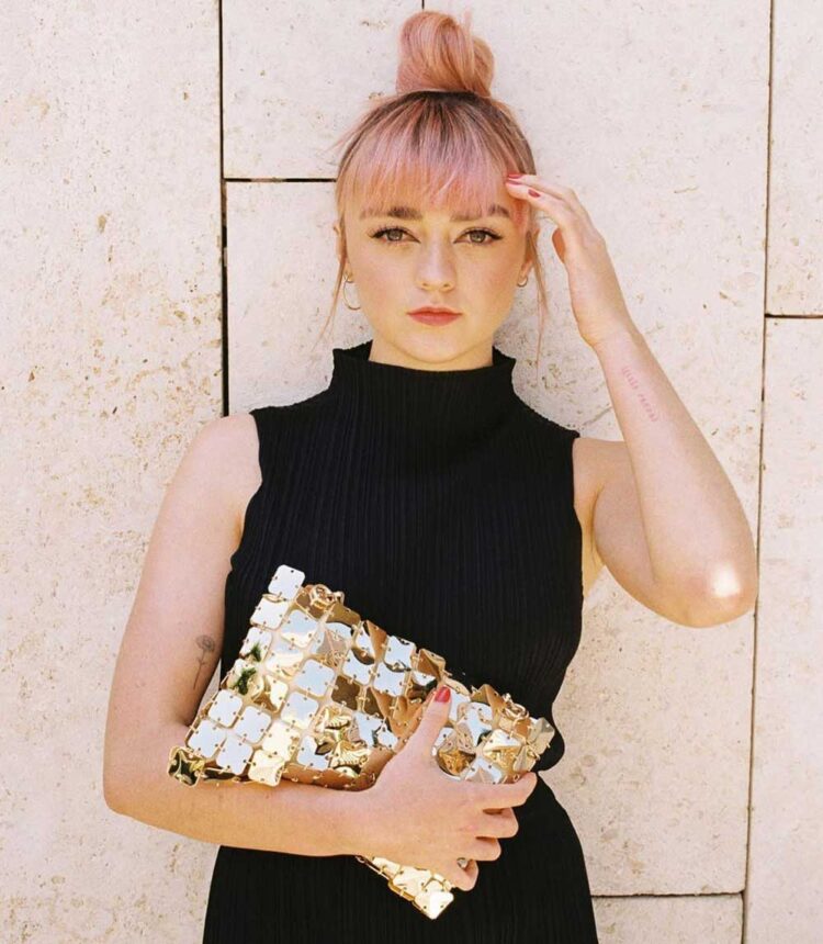 maisie-williams-reveals-her-top-fashion-picks-a-closer-look-at-her-style-essentials