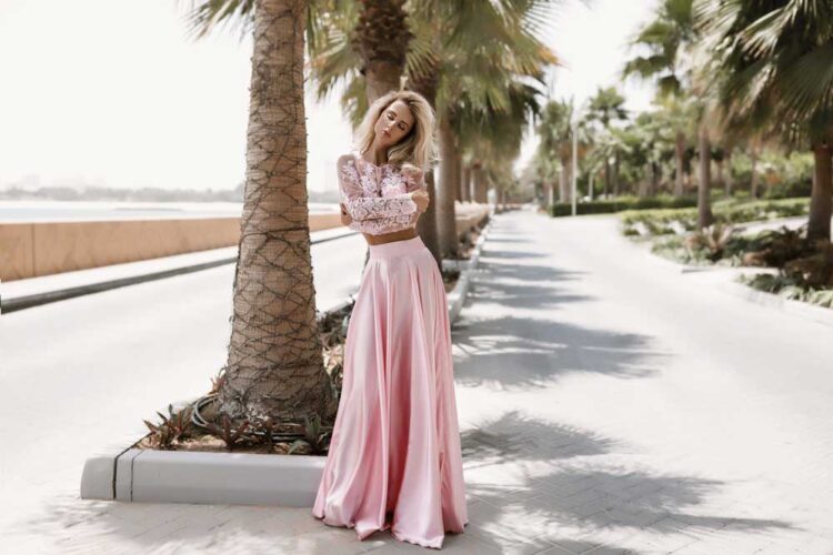 pastel-dresses-the-ultimate-spring-trend-for-romantic-elegance