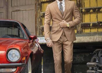 reviving-elegance-the-resurgence-of-three-piece-suits-in-modern-fashion