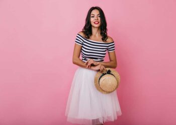 stripes-are-back-must-have-looks-for-spring-fashion