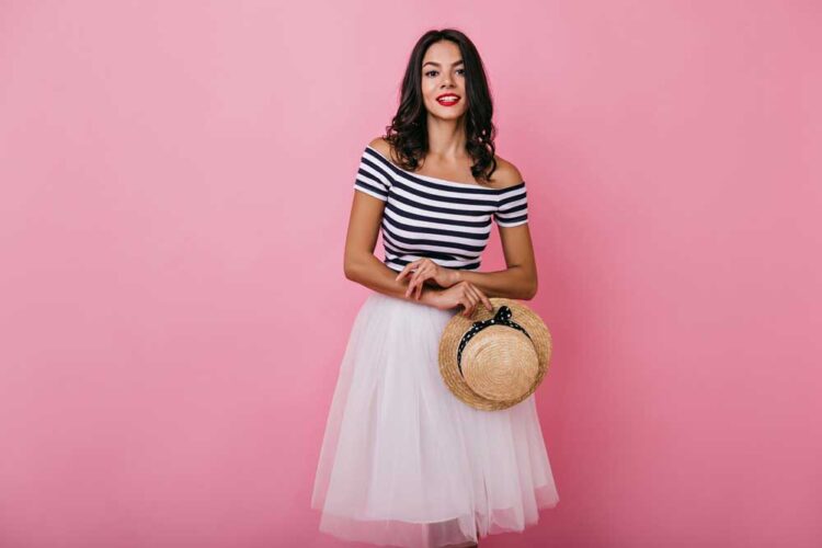 stripes-are-back-must-have-looks-for-spring-fashion