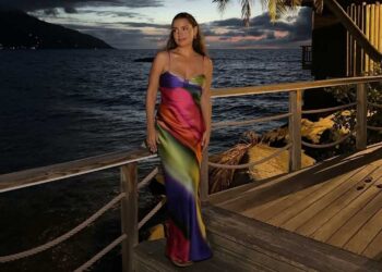 tess-christines-spring-fashion-inspiration-fresh-outfit-ideas-for-the-season