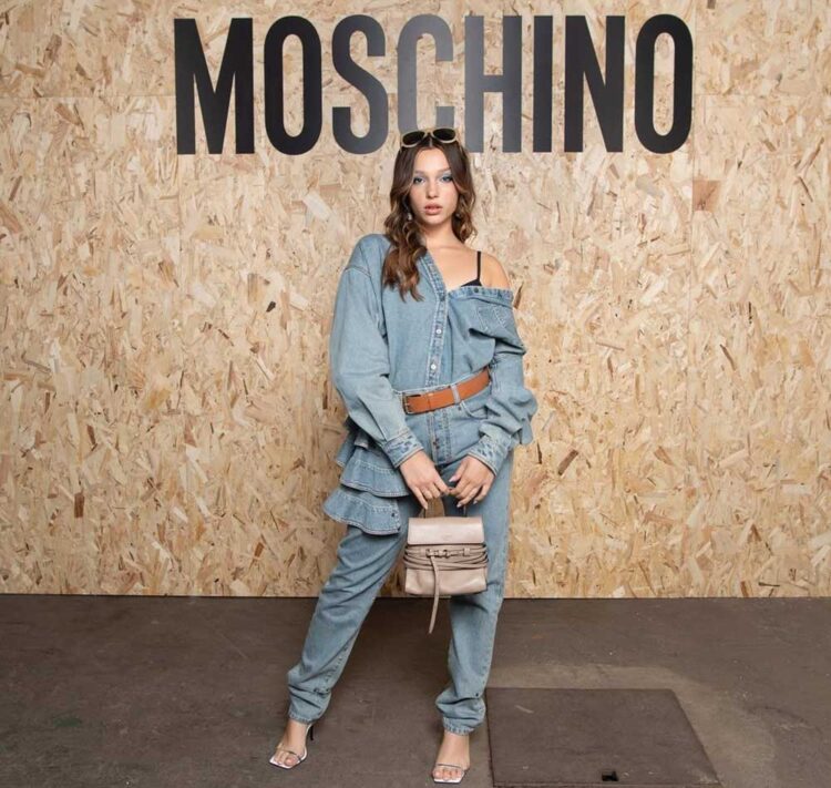 transform-your-wardrobe-embrace-real-life-simulation-with-jeremy-scott-moschino