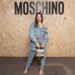 transform-your-wardrobe-embrace-real-life-simulation-with-jeremy-scott-moschino