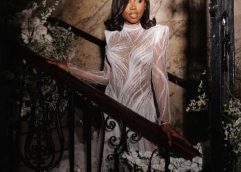 patricia-bright-unveils-exclusive-fashion-collection-with-amazon-a-game-changer-for-style-enthusiasts