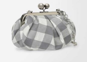 the-most-popular-bag-for-summer-a-comprehensive-review-and-style-guide